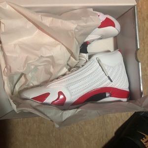 Jordan 14